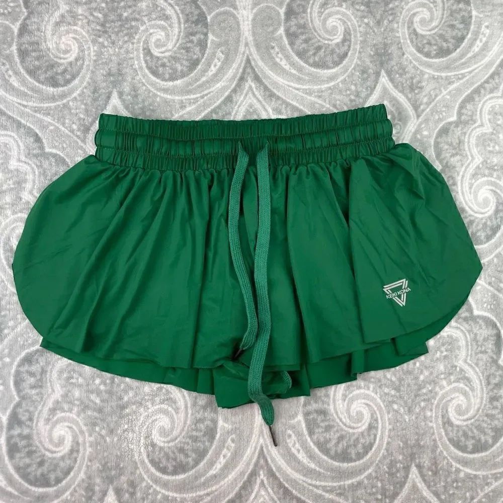 Womens Keiki Kona Skirt
